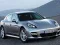 Logħba Porsche Panamera Jiskot onlajn