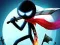 Logħba Battalja Epika Stickman onlajn