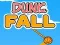Logħba Dunk Jaħsara onlajn