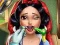Logħba Snow White Dentist Reali onlajn
