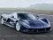 Logħba Puzzle Hennessey Venom F5 onlajn