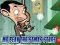 Logħba Mr. Bean: Stars tal-Milied onlajn