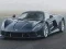 Logħba Hennessey Venom F5 Ċaqliq onlajn