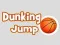 Logħba Dunk Salt onlajn