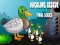 Logħba Salvataġġ ta' Duckling Episodju Finali onlajn