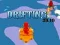 Logħba Drifting 3D.IO onlajn