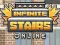 Logħba Skalji Infiniti Online onlajn