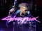 Logħba Puzzle Cyberpunk 2077 onlajn