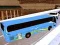 Logħba Simulator tal-Linja 3D 2021 onlajn