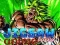 Logħba Puzzler Anime onlajn
