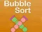 Logħba Sorsjoni tal-bubbli onlajn