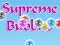 Logħba Bubbles Supremi onlajn