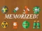 Logħba Memorjat! onlajn