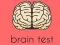 Logħba Test ta' moħħ onlajn