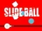 Logħba Ball li jiskata onlajn Logħba Ball li jiskata onlajn