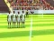 Logħba Futbol Tiri Liberu 2021 onlajn
