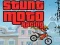 Logħba Racing ta' Moto Stunt onlajn