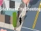 Logħba Sparar fis-sitwat Stickman onlajn