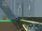 Logħba Kmand SWAT Pixel FPS onlajn