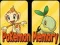 Logħba Memorja Pokemon onlajn