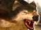 Logħba Simulatur tal-Wolf 3D onlajn