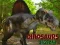 Logħba Puzzle ta' Dinosawri onlajn
