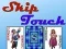 Logħba Skip Touch onlajn