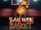 Logħba Slam Dunk Basket onlajn