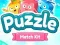 Logħba Kit tal-Abbinament tal-Puzzle onlajn