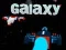 Logħba Galaxia onlajn