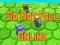 Logħba Tappixx Online onlajn