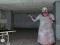 Logħba Tarbija terribbli fil-ħamr bejn il-Nonna scary simulator onlajn