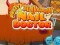 Logħba Crazy Halloween Tabib tad-dwiefer  onlajn