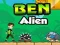 Logħba Ben Alien onlajn