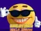 Logħba Puzzle Emoji Ta' Wiza' Nazzra onlajn