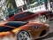 Logħba Simulator Lamborghini Aventador onlajn