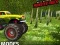 Logħba Simulatur Reali: Monster Truck onlajn
