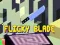 Logħba Flicky blade onlajn