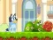 Logħba Bluey Kelb Pixel onlajn