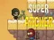 Logħba Super Arcier onlajn