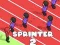 Logħba Sprinter 2 onlajn