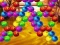 Logħba Wings tal-Bubble: Logħba tal-Bubble Shooter onlajn