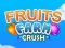 Logħba Fattur Fruit Crush onlajn