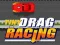 Logħba Tina Drag Racing onlajn