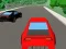 Logħba Races tal-karozzi Low Poly onlajn