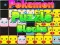 Logħba Pokémon Blocks Puzzel onlajn