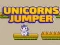 Logħba Unicorns Jimmer onlajn