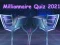 Logħba Quiz Millionaire 2021 onlajn