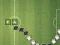 Logħba FutbolKliem.io onlajn