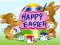 Logħba Happy Easter! onlajn